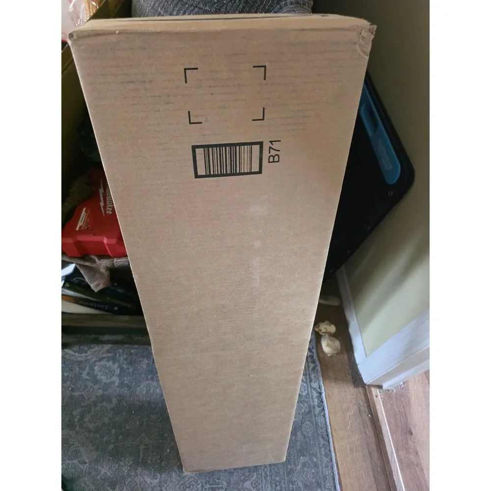 Cordless Blackout Cellular Shades for Windows